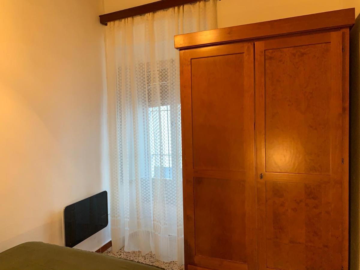 Casa Rural Sierra Tortola 1 Hinojales エクステリア 写真